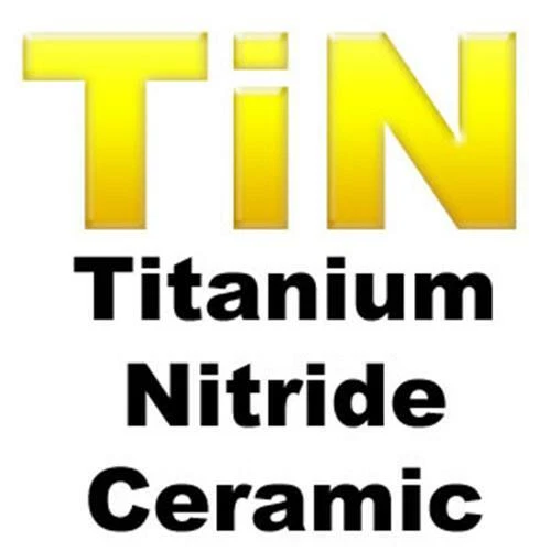 OMNI Racer BB86, BB89.5, BB92 Ti CERAMIC Bottom Bracket 41mm cups for SRAM GXP - Image 2 of 4