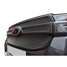 Calandre Ford RANGER