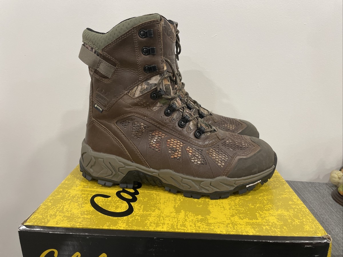 Cabela