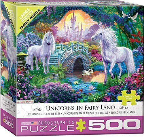 NOVO Insaniquarium & Bejeweled PC 2000 2002 Windows Puzzle Aquário Jogo  Selado