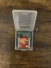 Legend of Zelda: Oracle of Seasons (Nintendo Game Boy Color, 2001)