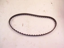 Used generator belt from V-4 Johnson Evinrude outboard motor 305726