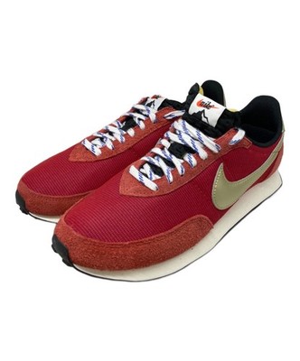 Nike Waffle Trainer 2 Sd BG131