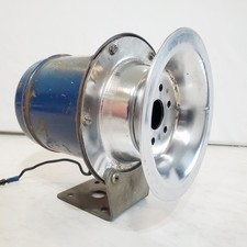 Vintage Electric Ahooga Car Horn Aooga Ooga Auto Truck Vintage Electric Ahooga Car Horn Aooga Ooga Auto Truck