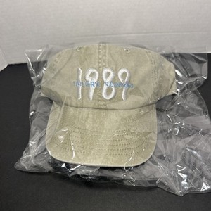 Taylor Swift Dad Hat | eBay display picture 1
