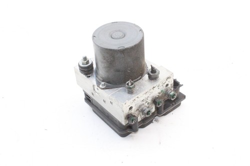 LAND ROVER RANGE ROVER SPORT L320 ABS Hydraulikblock SRB500440 2.70 32950854