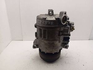 4472208021 KLIMAKOMPRESSOR / 583898 FÜR BMW SERIE 7 E38 5.4 V12 CAT