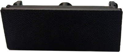 Microwave Push Button Replacement Open Door Release Eject Fits Kitchen-Aid