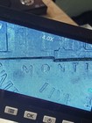 Foto 10 di 11