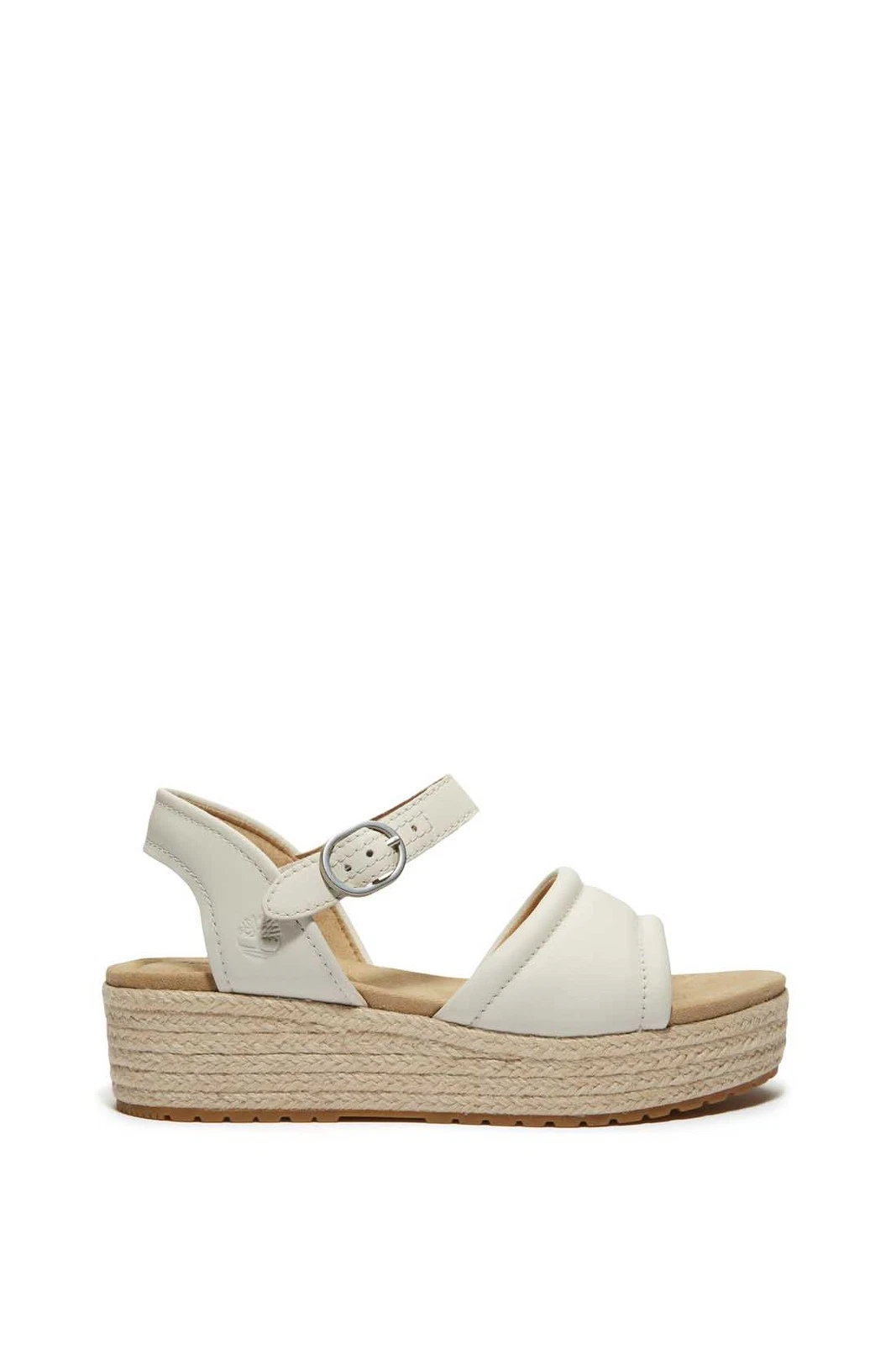 TIMBERLAND Sandali donna Santorini Sun