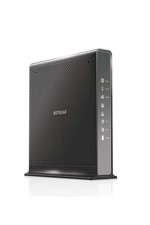Netgear Nighthawk C7100V DOCSIS 3.0 1.9Gbps Cable Modem/WiFi Router