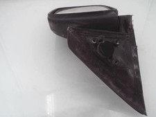 Retroviseur droit (ou coque) Mitsubishi L200