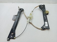 A1177200279 FENSTERHEBER VORNE RECHTS / 460733 f&uuml;r MERCEDES-BENZ CLASE CLA (W117