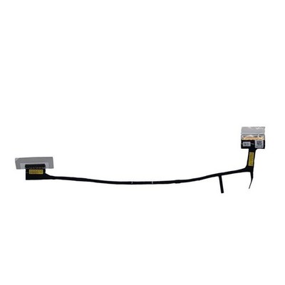 Alienware X17 R1 R2 LCD Screen Cable DDS FHD EDP 360Hz 0J5XG4 DC02C00SG00 *nl