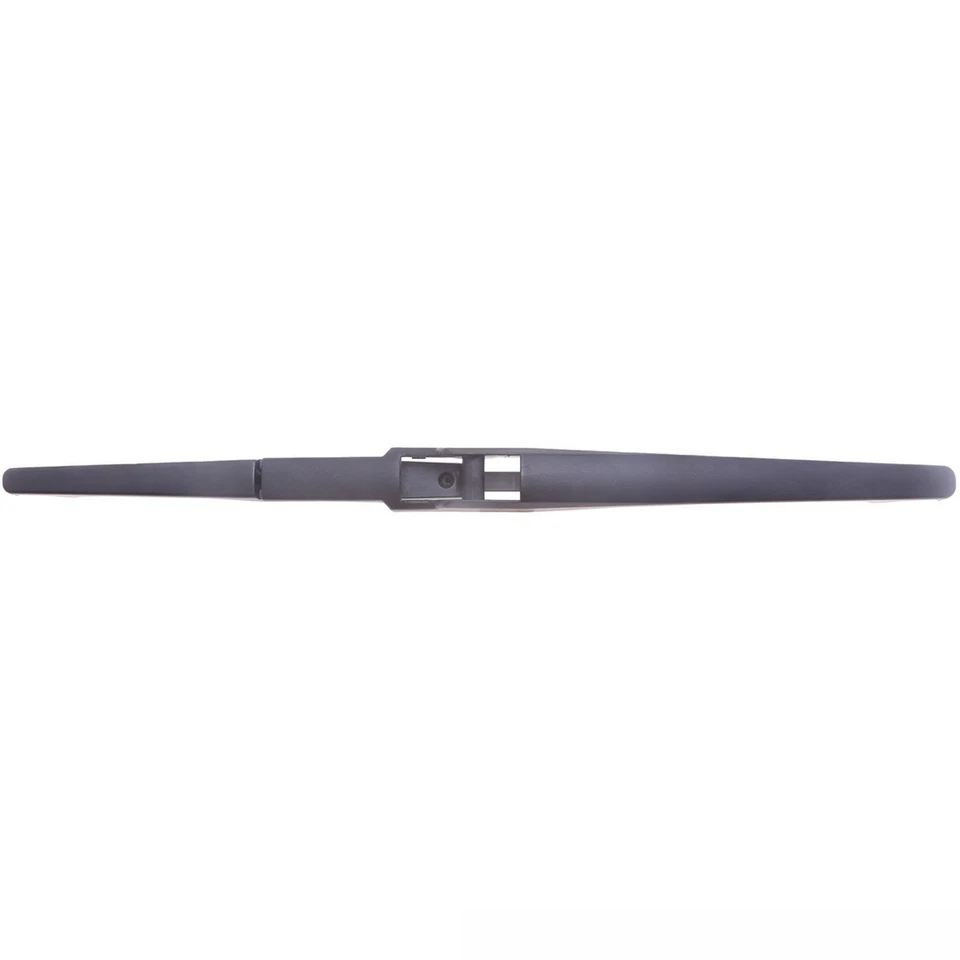 Limpiaparabrisas Trico 11" ventana trasera exacta para Toyota Matrix 2003-2006 2007 2008 Foto 4 de 4