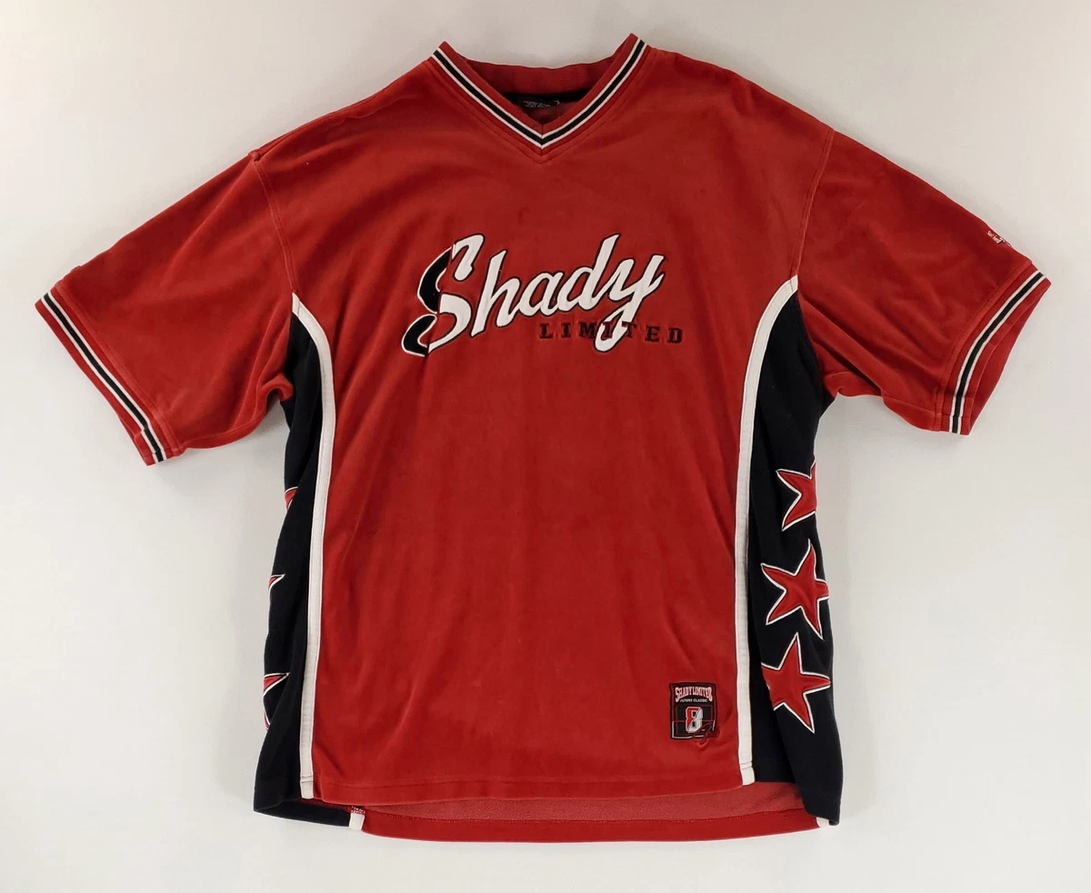 shady ltd | eBay
