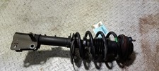DODGE JOURNEY LEFT FRONT STRUT JC, 3.6, PETROL, 05/08-12/16 