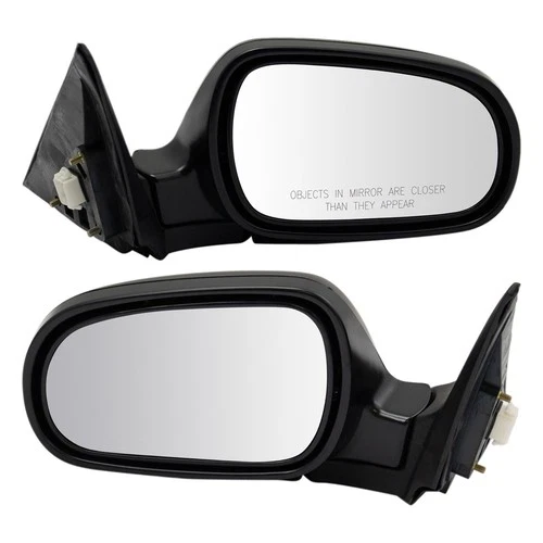 For Acura Integra 94-01 Side View Mirror Set Driver & Passenger Side Power View