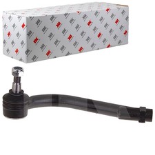 Rotule de direction Hyundai SANTA FE