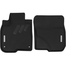 BaseLayer Elite Floor Mats for Honda CR-V 2017-2022   Made in USA  8211