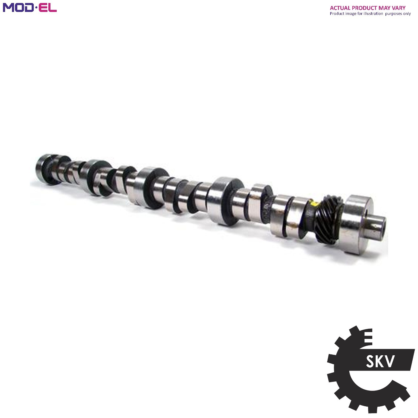 CAMSHAFT 80SKV081 FOR MAZDA MPV/II 3/2/VI/Hatchback 323 5 6/Station/Wagon 626