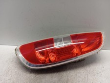 Feu arrière Skoda ROOMSTER