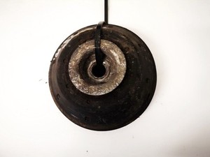 55703313 Domlager Federbeinlager Stützlager - Vorne Rechts  Opel DE1456740-90