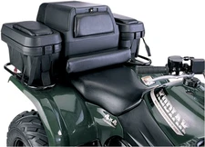 Moose Racing MUDT10 Executive Storage Trunk