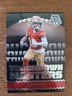 2024 Panini Mosaic Touchdown Masters #TM-DSL Deebo Samuel San Francisco 49'ers 