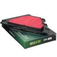 Hiflo Luftfilter HFA2924 FüR Kawasaki Z 900 RS + Cafe 2018 - 2024