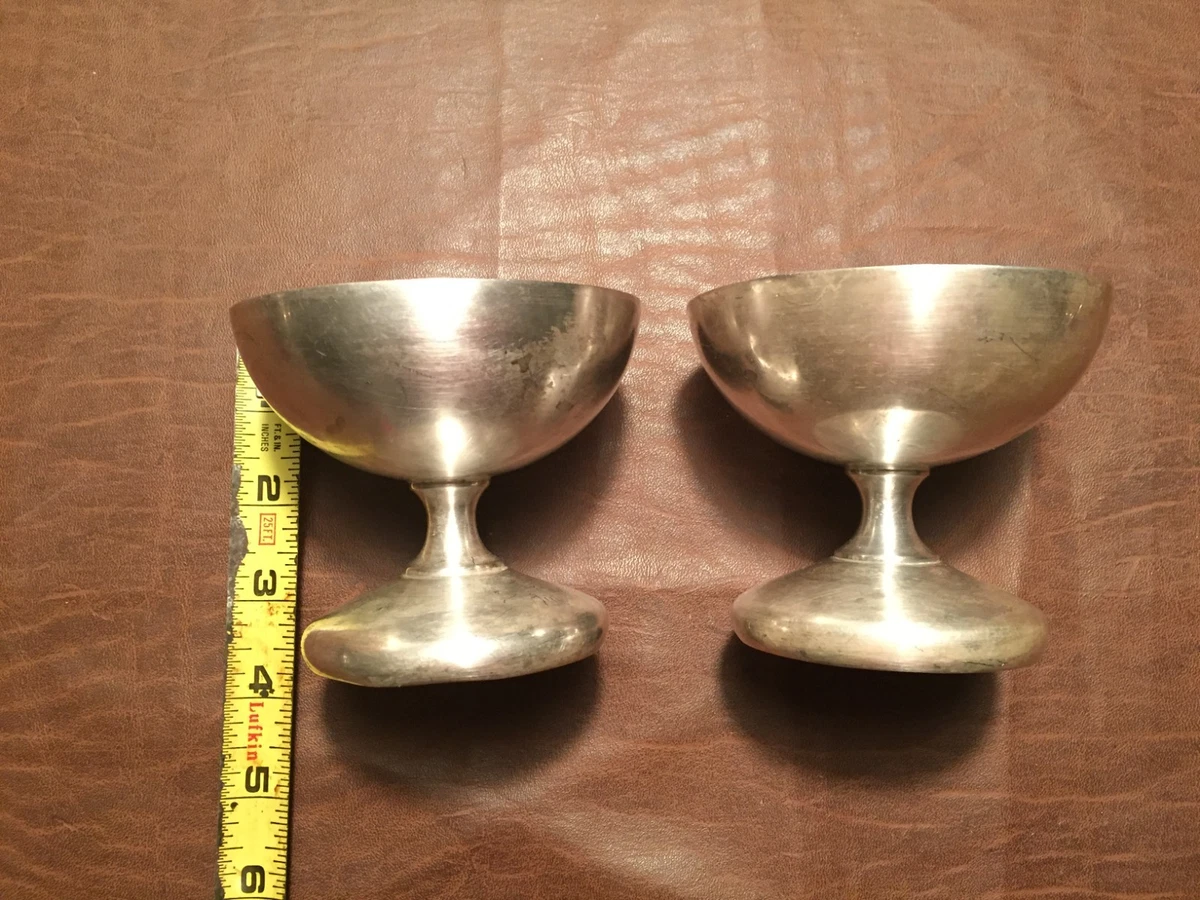Mappin Webb Silver Plate In other Us Silver-Plated Antiques for