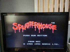 TurboGrafx-16 Console And 11 Game Bundle Tested!!