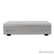 Schiit Audio Bifrost 2 DAC; D/A Converter (1/6)