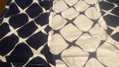 Queen Duvet Cover 