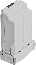 Replacement for DJI Intelligent Flight Battery Plus Compatible with DJI Mini 4