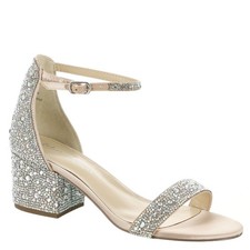 Betsey Johnson Mari Women's Sandal
