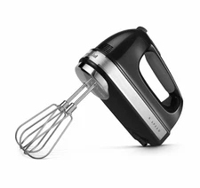 KitchenAid , RRKHM9