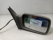 Retroviseur droit (ou coque) Ford SIERRA