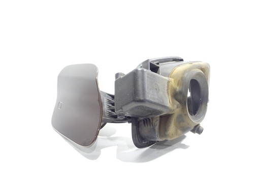 TANKKLEP Fiat Tipo (356S) 735638059 - Afbeelding 5 van 7