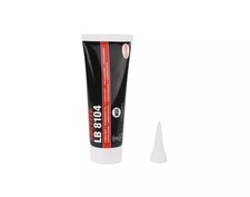 Image of Loctite LB 8104 Food Approved Silicone Grease 75ml