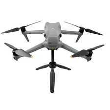 For DJI Air 3 Drone RC Desktop Display Stand Tripod Stabilizer Fixed Accessories