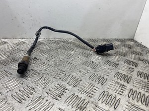 BMW 3 F30, F80 Sauerstoffsensor Lambdasensor 7793825 2.00 Diesel 135kw 23519992