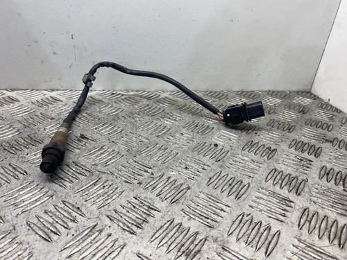 BMW 3 F30, F80 Sauerstoffsensor Lambdasensor 7793825 2.00 Diesel 135kw 23519992