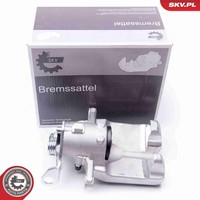 Bremssattel Esen Skv 42SKV064 FüR Opel Insignia G09 Sports Tourer Lpg Cdti Sidi