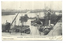 44 SAINT NAZAIRE LES BASSINS