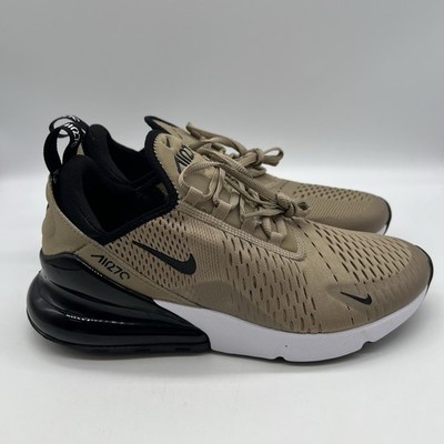 ebay nike 270