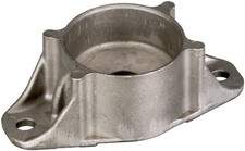 Domlager Federbeinstützlager GATES SUS1168 OE Performance für FORD FOCUS 2 3 MAX