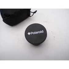 Polaroid Studio Series 2.2x Telephoto Lens with Pouch