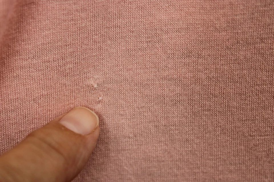 Vestido sin mangas Denim & Supply Ralph Lauren estilo años 20 inspirado en aletas SP Foto 4 de 4