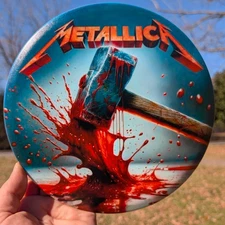 *Disc Golf New Disc Mania S-Line MD3 179gm Mid range PDGA Approved